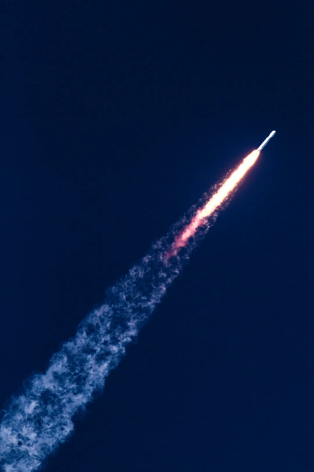 rocket|366