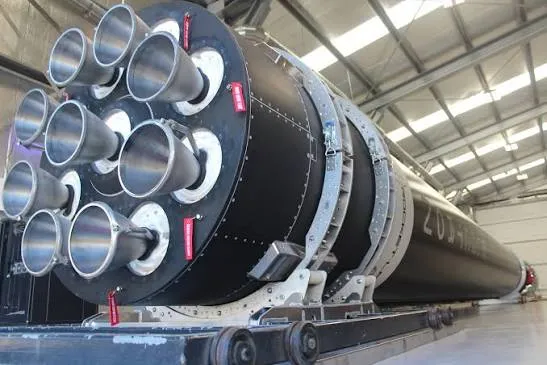 rocketlab_electron