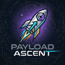 Payload Ascent Blog